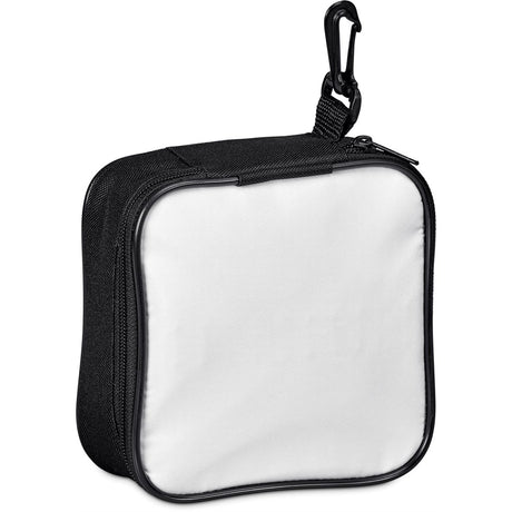 SA-HP-6-G-02-NO-LOGO