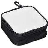 SA-HP-6-G-03-NO-LOGO