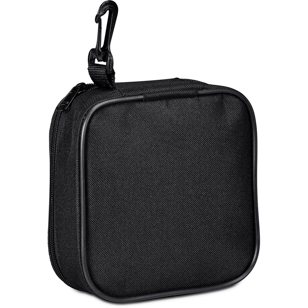 SA-HP-6-G-10-NO-LOGO