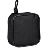 SA-HP-6-G-10-NO-LOGO