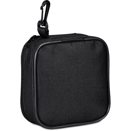 SA-HP-6-G-10-NO-LOGO