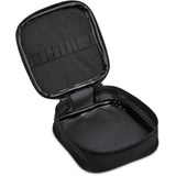 SA-HP-6-G-11-NO-LOGO