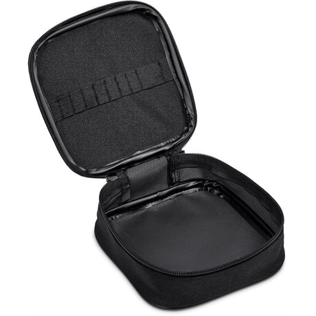 SA-HP-6-G-11-NO-LOGO