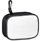 SA-HP-7-G-02-NO-LOGO