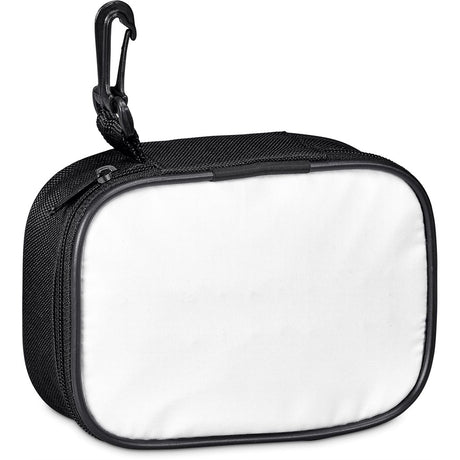 SA-HP-7-G-02-NO-LOGO