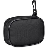 SA-HP-7-G-03-NO-LOGO