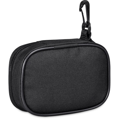 SA-HP-7-G-03-NO-LOGO