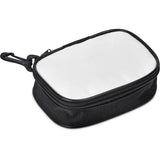 SA-HP-7-G-04-NO-LOGO