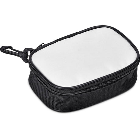 SA-HP-7-G-04-NO-LOGO