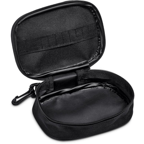 SA-HP-7-G-12-NO-LOGO