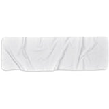 SA-HP-9-G-01-NO-LOGO