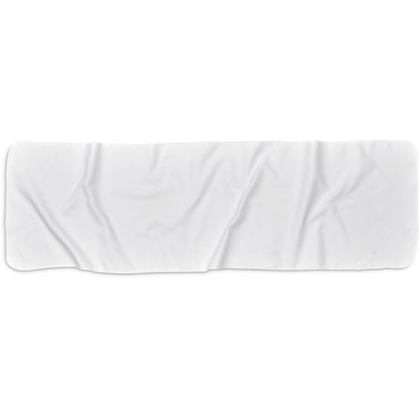 SA-HP-9-G-01-NO-LOGO