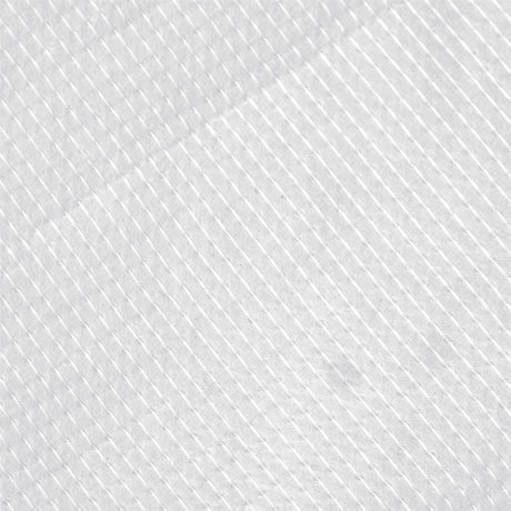 SB-HP-115-G-RECYCLED-12