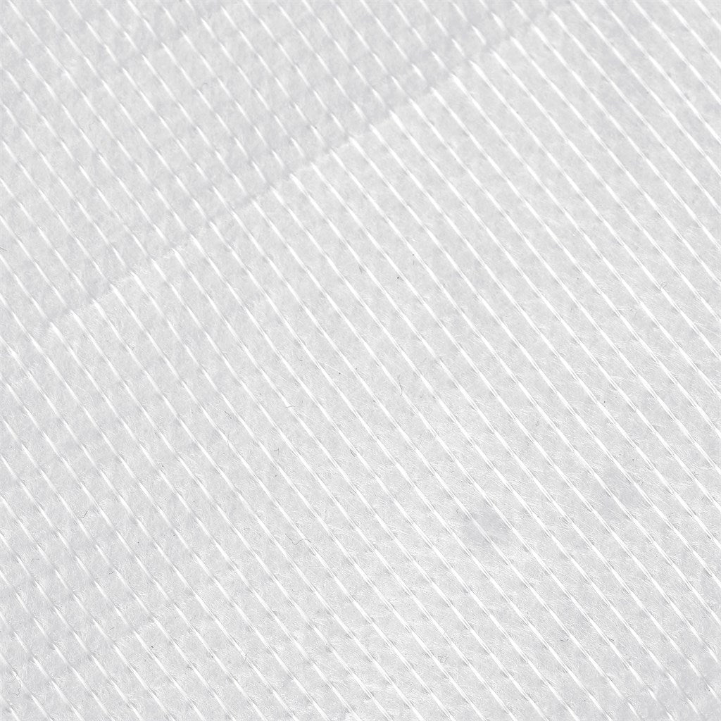 SB-HP-116-G-RECYCLED-12