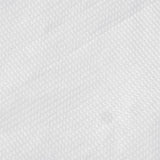 SB-HP-117-G-RECYCLED-10