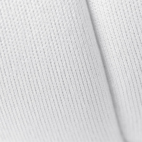 SB-HP-124-G-NEOPRENE-10