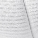 SB-HP-125-G-NEOPRENE-10