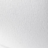 SB-HP-125-G-NEOPRENE-11