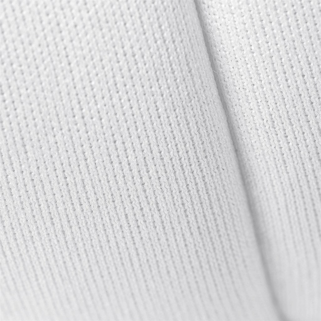 SB-HP-128-G-NEOPRENE-10