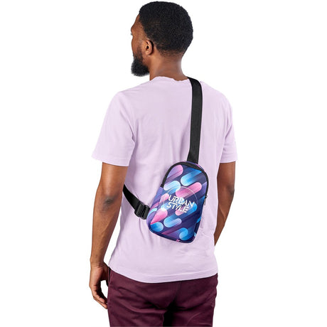 SB-HP-150-G-BL-MODEL