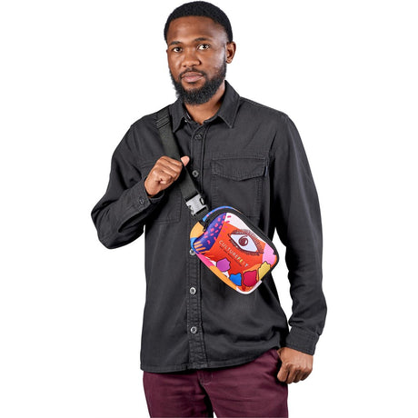 SB-HP-151-G-BL-MODEL-02