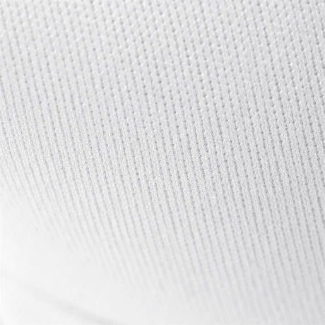 SB-HP-151-G-NEOPRENE-08