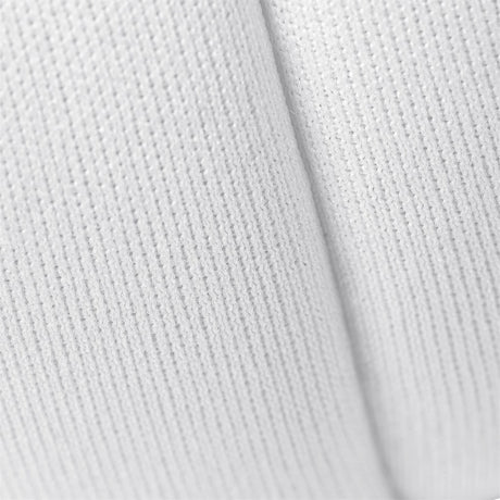 SB-HP-153-G-NEOPRENE-03