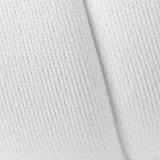 SB-HP-157-G-NEOPRENE-07