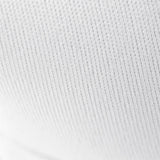 SB-HP-157-G-NEOPRENE-08