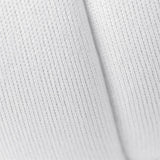 SB-HP-160-G-NEOPRENE-10