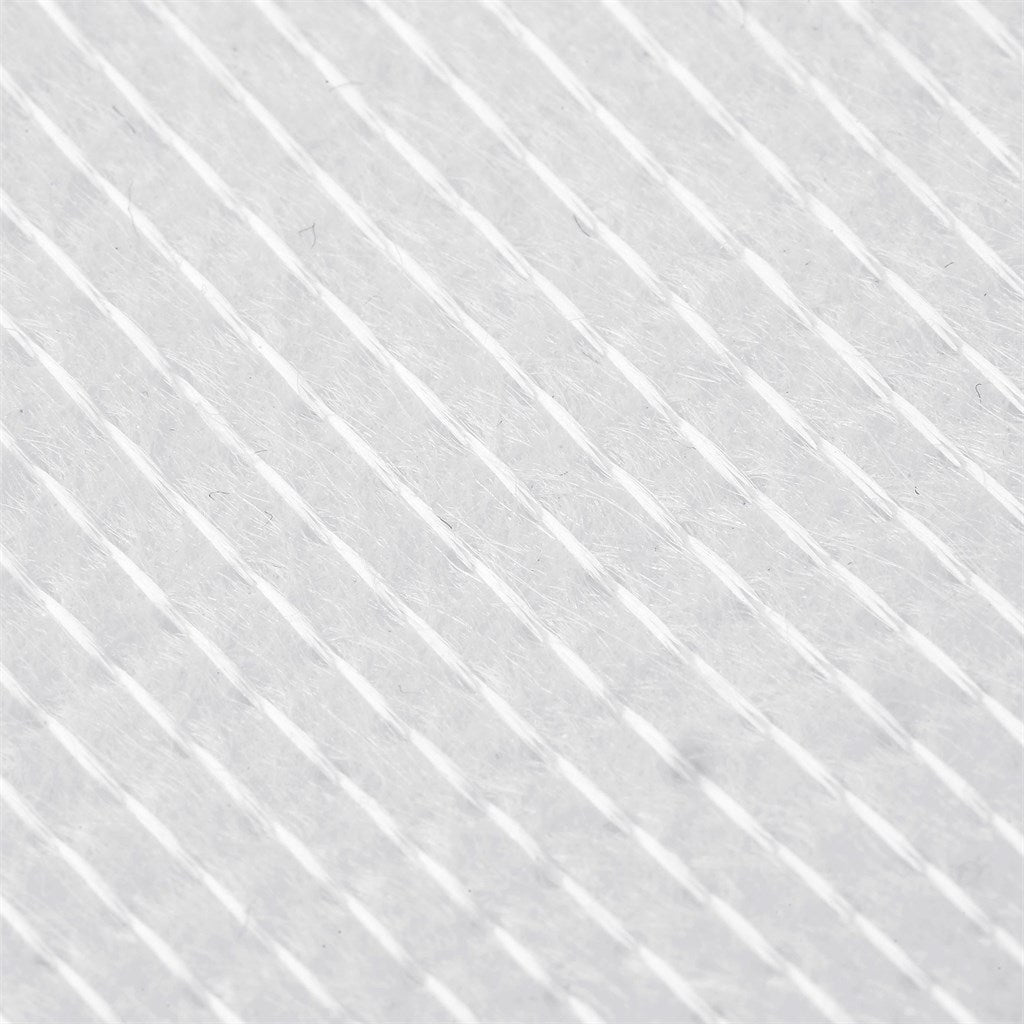 SB-HP-164-G-NEOPRENE-06