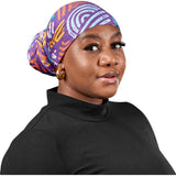 SB-HP-167-G-BL-MODEL-01