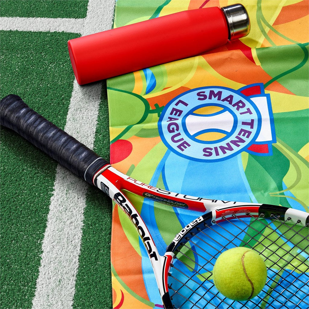 SB-HP-83-G-LIFESTYLE