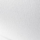 SB-HP-87-G-NEOPRENE-11