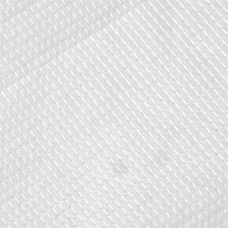 SB-HP-99-G-RECYCLED-12