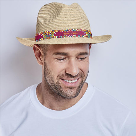 SB-UB-200-G-MOBK-001