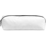 SC-HP-5-G-BL-01-NO-LOGO