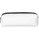 SC-HP-6-G-BL-01-NO-LOGO