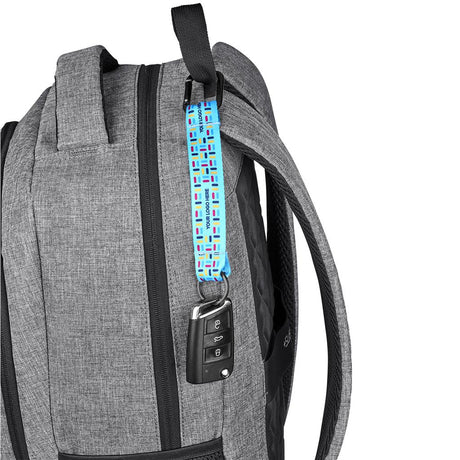 SE-AL-17-B_APPLICATION-01