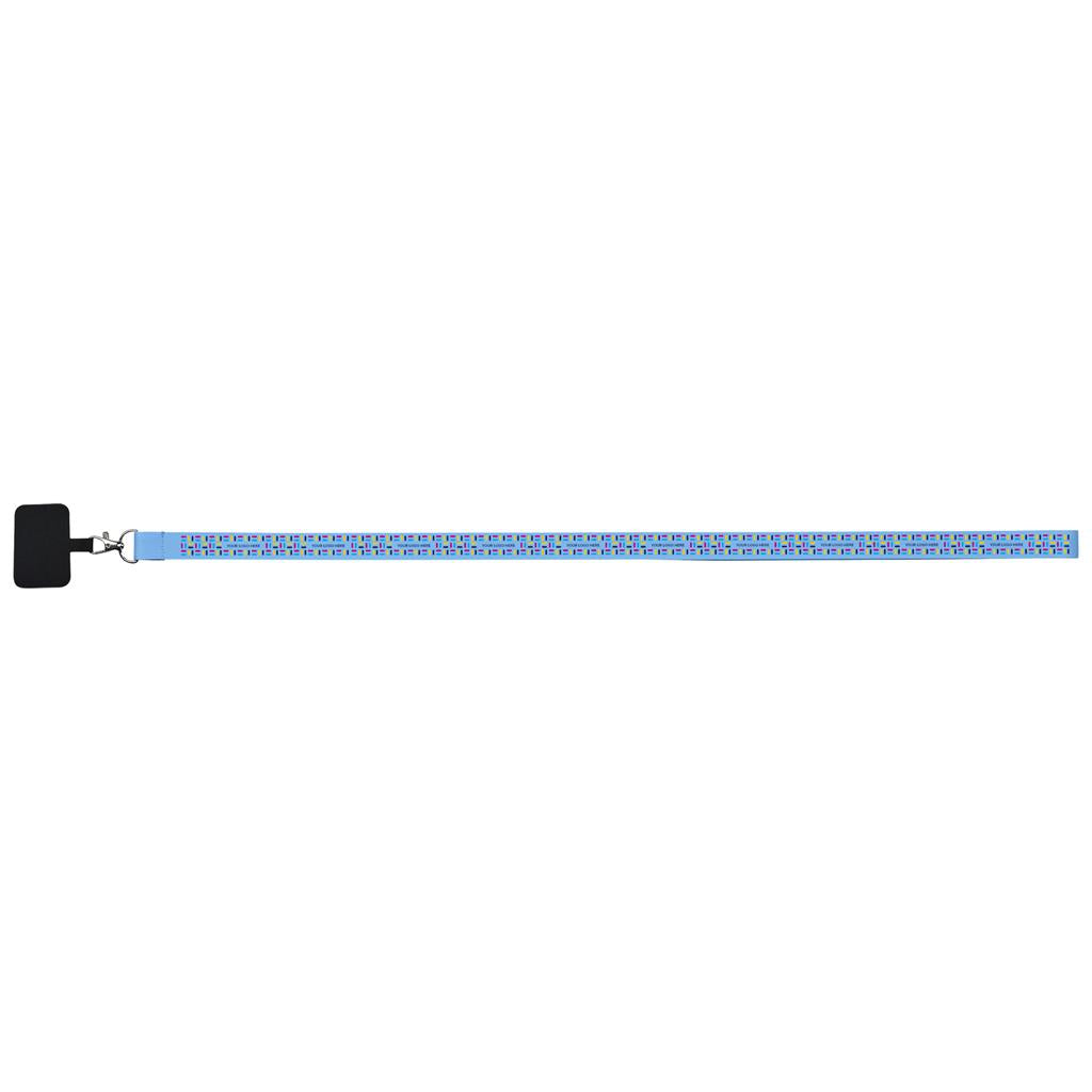 SE-AL-2-B-01