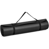 SF-AM-50-B-07-NO-LOGO