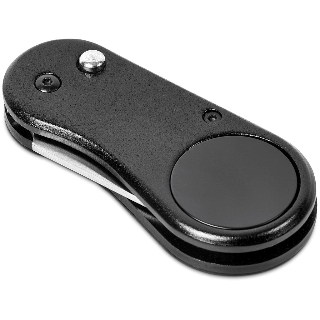 SF-AV-64-B-01-NO-LOGO