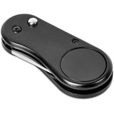 SF-AV-64-B-01-NO-LOGO