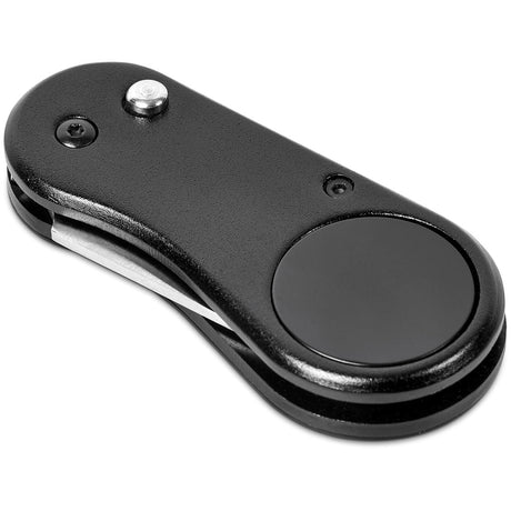 SF-AV-64-B-01-NO-LOGO