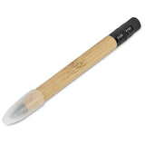 SF-OK-70-B-BL-02-NO-LOGO