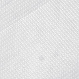 SG-HP-106-G-RECYCLED-12