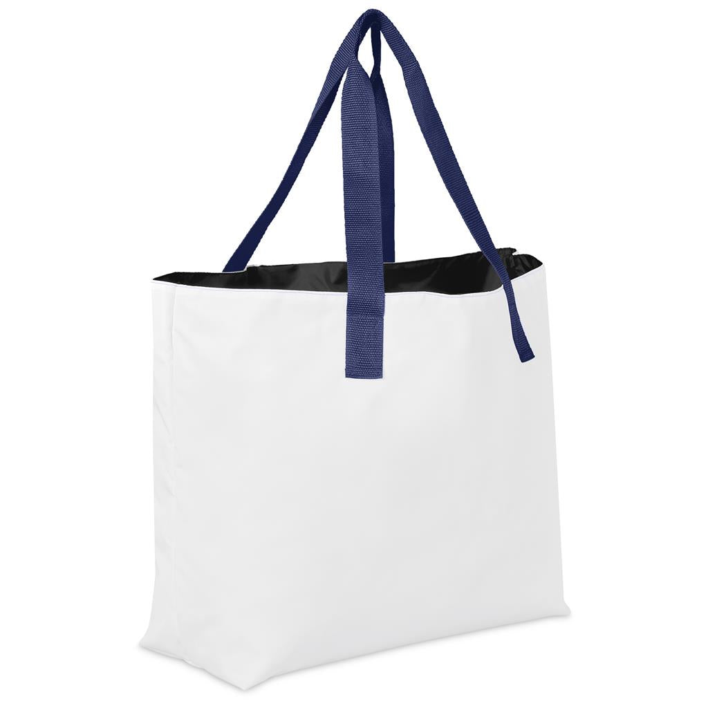SG-HP-120-G-N-02