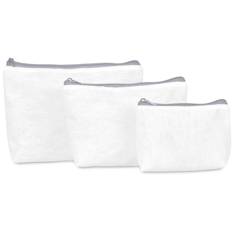 SG-HP-124-G-GY-09