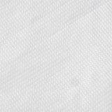 SG-HP-124-G-RECYCLED-10