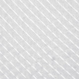 SG-HP-124-G-RECYCLED-11